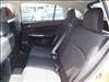2015 Subaru XV Crosstrk 2.0i Premium