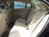2011 Volvo S60 T6