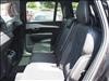 2016 Volvo XC90 T6 R-Design