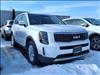 2022 Kia Telluride