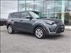 2023 Kia Soul