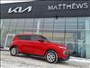 2022 Kia Soul