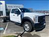 2025 Ford F-550SD DRW