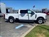 2025 Ford F-250 Super Duty XLT