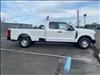2025 Ford F-250 Super Duty XL