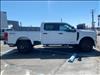 2025 Ford F-250 Super Duty XL