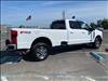 2025 Ford F-350 Super Duty Lariat