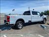 2025 Ford F-350 Super Duty Lariat