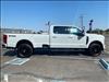 2025 Ford F-350 Super Duty Lariat