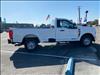 2025 Ford F-250 Super Duty XL