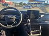 2025 Ford Transit 250