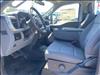 2025 Ford F-550SD DRW
