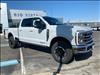 2025 Ford F-250 Super Duty Lariat