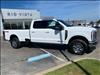 2025 Ford F-350 Super Duty Lariat