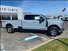 2025 Ford F-350 Super Duty Lariat