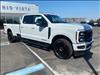 2025 Ford F-350 Super Duty Lariat