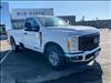 2025 Ford F-250 Super Duty XL