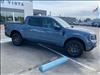 2025 Ford Maverick Tremor