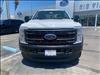 2025 Ford F-550SD DRW