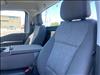 2025 Ford F-550SD DRW