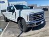 2025 Ford F-250 Super Duty Lariat