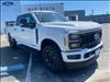 2025 Ford F-250 Super Duty XL