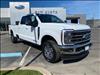 2025 Ford F-350 Super Duty Lariat
