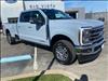 2025 Ford F-350 Super Duty Lariat