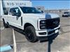 2025 Ford F-350 Super Duty Lariat
