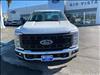 2025 Ford F-250 Super Duty XL
