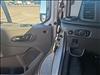 2025 Ford Transit 250