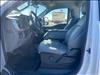 2025 Ford F-250 Super Duty XL