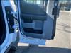 2025 Ford F-550SD DRW
