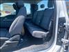 2025 Ford F-550SD DRW