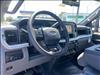 2025 Ford F-550SD DRW