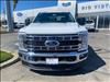 2025 Ford F-250 Super Duty XLT