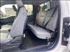 2025 Ford F-250 Super Duty XL