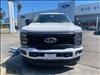 2025 Ford F-250 Super Duty XL
