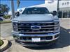 2025 Ford F-350 Super Duty Lariat