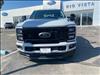 2025 Ford F-350 Super Duty Lariat