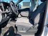 2025 Ford F-250 Super Duty XL