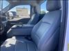 2025 Ford F-250 Super Duty XL