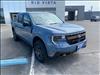 2025 Ford Maverick Tremor