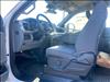 2025 Ford F-550SD DRW