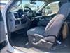2025 Ford F-550SD DRW