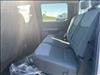 2025 Ford F-250 Super Duty XLT