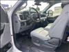 2025 Ford F-250 Super Duty XL
