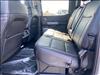 2025 Ford F-250 Super Duty Lariat