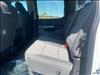 2025 Ford F-250 Super Duty XL