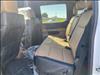 2025 Ford F-350 Super Duty Lariat